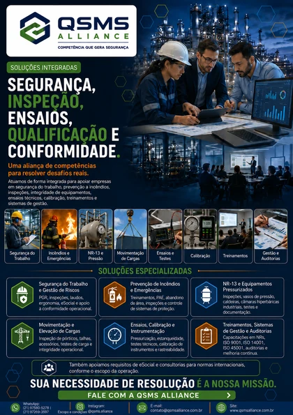 Capa - Flyer 00 - Todas as Soluções